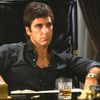 Al Pacino Didn't Understand <em>Scarface</em> Until Rap Came Around